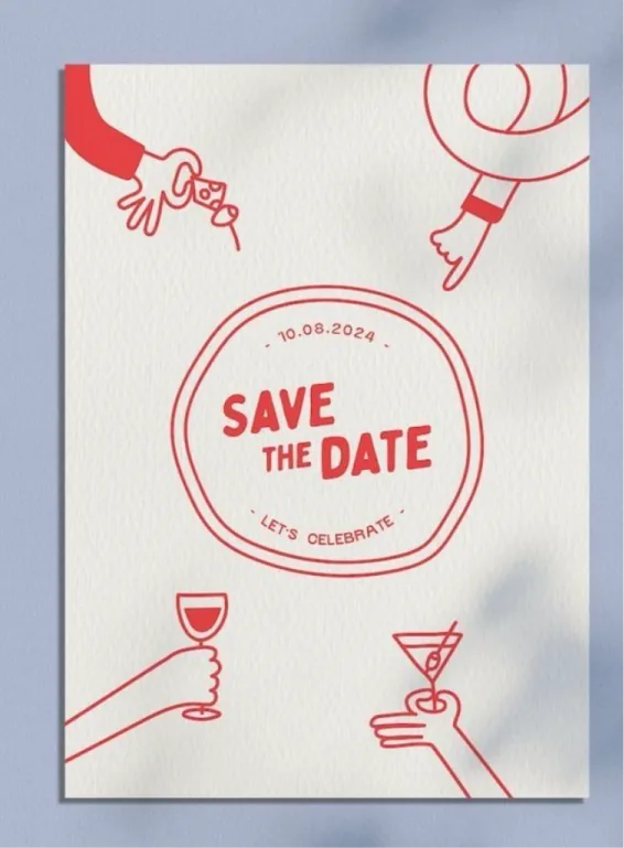 A4 Flyer Printing – Premium Quality Flyers